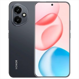 Honor 400 5G black11